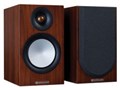 Silver 50-7G SILVER50-7G WN [NATURAL WALNUT �y�A]
