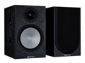 Silver 100-7G SILVER100-7G BO [BLACK OAK �y�A]