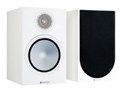 Silver 100-7G SILVER100-7G SW [SATIN WHITE �y�A]