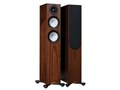 Silver 200-7G SILVER200-7G WN [NATURAL WALNUT �y�A]