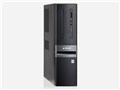mouse SL7 Core i7 11700/8GB������/256GB SSD���ڃ��f�� #2111SL7-B560W11