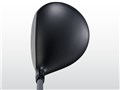 B1 �t�F�A�E�F�C�E�b�h #5 [TOUR AD UB-6 �t���b�N�X�FS]