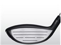 B1 �t�F�A�E�F�C�E�b�h #5 [TOUR AD UB-6 �t���b�N�X�FS]