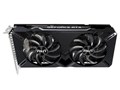 NE62060018K9-1160C (GeForce RTX 2060 Dual 12GB) [PCIExp 12GB] �h�X�p��Web���胂�f��