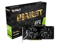NE62060018K9-1160C (GeForce RTX 2060 Dual 12GB) [PCIExp 12GB] �h�X�p��Web���胂�f��