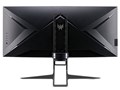Predator X34 X34Sbmiiiphzx [34�C���` �u���b�N]
