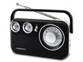 RA-601BK [�u���b�N]