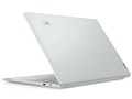 Lenovo Yoga Slim 760 Carbon 82L0003HJP
