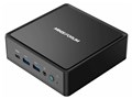 JB95 JB95-8/128-W10Pro(N5095)