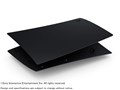 PlayStation 5�p�J�o�[ CFIJ-16000 [�~�b�h�i�C�g �u���b�N]