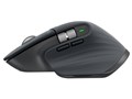 MX Master 3 Advanced Wireless Mouse for Business MX2200B