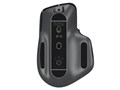 MX Master 3 Advanced Wireless Mouse for Business MX2200B