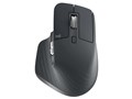 MX Master 3 Advanced Wireless Mouse for Business MX2200B