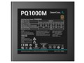 PQ1000M R-PQA00M-FA0B-JP [�u���b�N]
