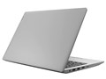IdeaPad Slim 150 AMD 3020e�E4GB�������[�E128GB SSD�E11.6�^HD�t������ 82GV004VJP