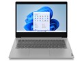 IdeaPad Slim 350 AMD 3020e�E4GB�������[�E128GB SSD�E14�^HD�t������ �I�t�B�X�t�� 81W000STJP