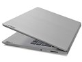 IdeaPad Slim 350i Core i5�E8GB�������[�E512GB SSD�E14�^�t��HD�t������ 81X700B3JP