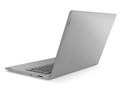 IdeaPad Slim 350i Core i7�E8GB�������[�E512GB SSD�E14�^�t��HD�t������ �I�t�B�X�t�� 81X700B0JP