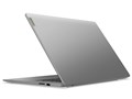 IdeaPad Slim 360i Core i7�E8GB�������[�E512GB SSD�E17.3�^�t��HD�t������ 82H900FSJP