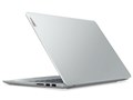 IdeaPad Slim 560i Pro Core i5�E8GB�������[�E512GB SSD�E14�^2.2K�t������ 82L300CPJP