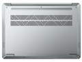 IdeaPad Slim 560i Pro Core i7�E16GB�������[�E512GB SSD�E14�^2.2K�t������ 82L300D3JP