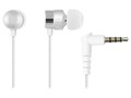 GRND-IEP100JS01 WH [�z���C�g]