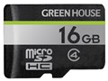 GH-SDM-D16G [16GB]