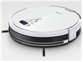 ILIFE V8e