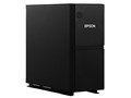 Endeavor SG100E ���i.com����