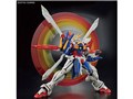 RG 1/144 �S�b�h�K���_��