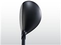 B2 HY ���[�e�B���e�B�[ [NS PRO 950GH neo �t���b�N�X�FSR ���t�g�F25]