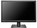 LCD-AH191EDB [18.5C` ubN]