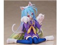 ���j�I���N���G�C�e�B�u�C���^�[�i�V���i�� �m�[�Q�[���E�m�[���C�t ��