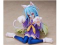 ���j�I���N���G�C�e�B�u�C���^�[�i�V���i�� �m�[�Q�[���E�m�[���C�t ��
