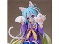 ���j�I���N���G�C�e�B�u�C���^�[�i�V���i�� �m�[�Q�[���E�m�[���C�t ��