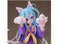 ���j�I���N���G�C�e�B�u�C���^�[�i�V���i�� �m�[�Q�[���E�m�[���C�t ��