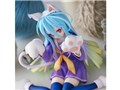 ���j�I���N���G�C�e�B�u�C���^�[�i�V���i�� �m�[�Q�[���E�m�[���C�t ��