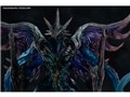 variant monsters �K����3 �א_ �C���X �o�� �������C���X ���� �����J���[