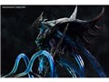 variant monsters �K����3 �א_ �C���X �o�� �������C���X ���� �����J���[