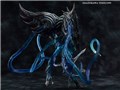 variant monsters �K����3 �א_ �C���X �o�� �������C���X ���� �����J���[