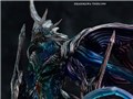 variant monsters �K����3 �א_ �C���X �o�� �������C���X ���� �����J���[