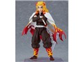 figma �����ǎ��Y