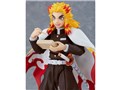 figma �����ǎ��Y