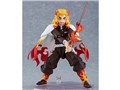 figma �����ǎ��Y