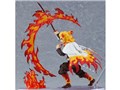 figma �����ǎ��Y
