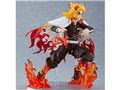figma �����ǎ��Y