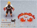 figma �����ǎ��Y