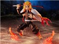 figma �����ǎ��Y