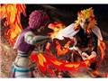 figma �����ǎ��Y