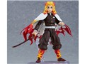 figma �����ǎ��Y